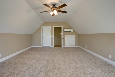 1229 Pommel, Springfield, TN 37172 photo 30