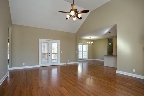 1229 Pommel, Springfield, TN 37172 photo 9