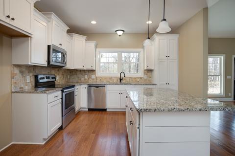 1229 Pommel, Springfield, TN 37172 photo 13