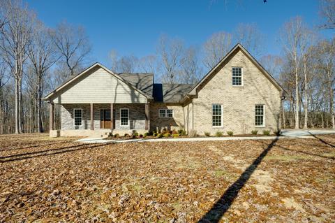 1229 Pommel, Springfield, TN 37172 photo 1