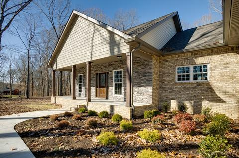 1229 Pommel, Springfield, TN 37172 photo 3