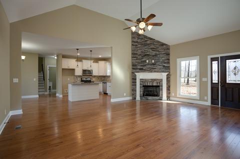 1229 Pommel, Springfield, TN 37172 photo 11