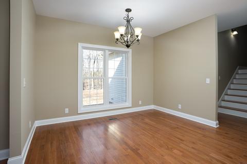 1229 Pommel, Springfield, TN 37172 photo 15