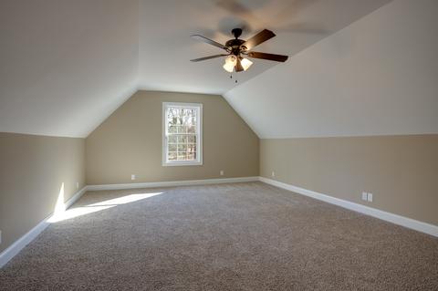 1229 Pommel, Springfield, TN 37172 photo 29