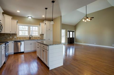 1229 Pommel, Springfield, TN 37172 photo 16