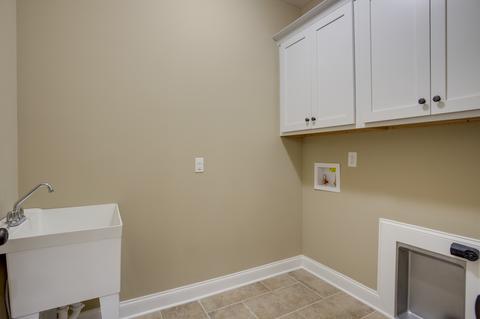 1229 Pommel, Springfield, TN 37172 photo 23