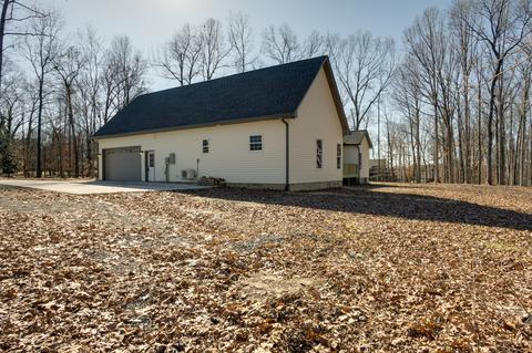 1229 Pommel, Springfield, TN 37172 photo 4