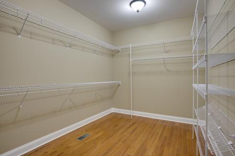 1229 Pommel, Springfield, TN 37172 photo 22