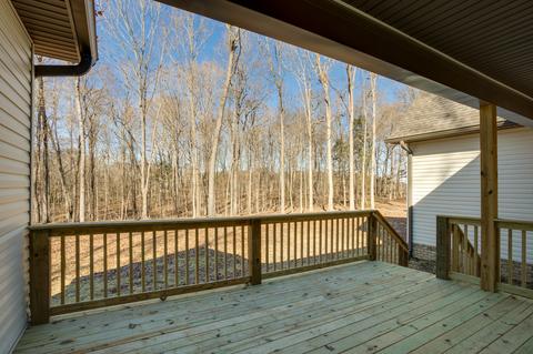 1229 Pommel, Springfield, TN 37172 photo 7