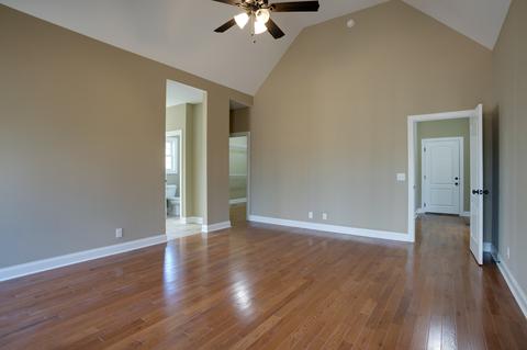 1229 Pommel, Springfield, TN 37172 photo 18