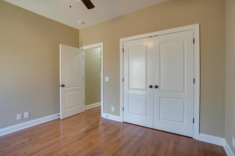 1229 Pommel, Springfield, TN 37172 photo 25