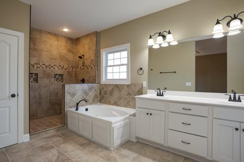 1229 Pommel, Springfield, TN 37172 photo 19