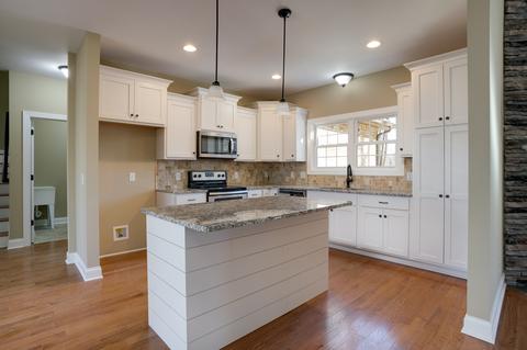 1229 Pommel, Springfield, TN 37172 photo 12