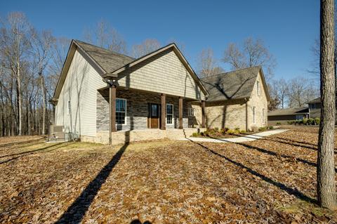 1229 Pommel, Springfield, TN 37172 photo 2