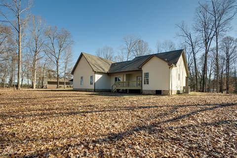 1229 Pommel, Springfield, TN 37172 photo 6