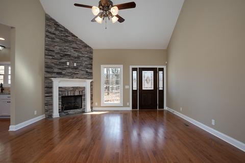 1229 Pommel, Springfield, TN 37172 photo 10