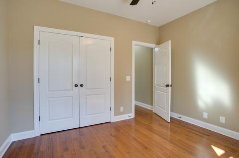 1229 Pommel, Springfield, TN 37172 photo 28