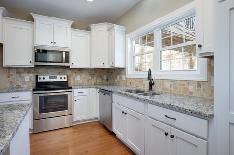 1229 Pommel, Springfield, TN 37172 photo 14