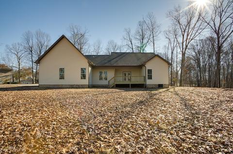 1229 Pommel, Springfield, TN 37172 photo 5
