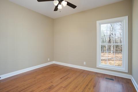 1229 Pommel, Springfield, TN 37172 photo 24