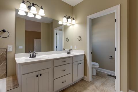 1229 Pommel, Springfield, TN 37172 photo 21