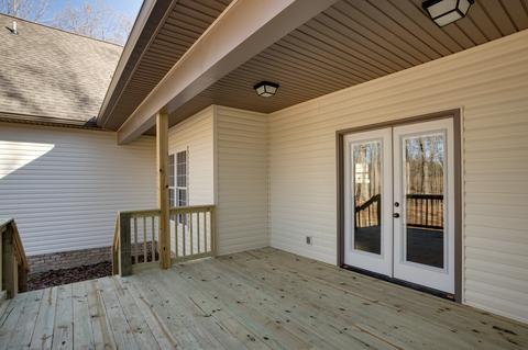 1229 Pommel, Springfield, TN 37172 photo 8