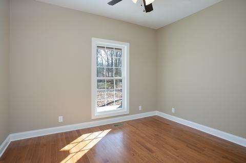 1229 Pommel, Springfield, TN 37172 photo 27
