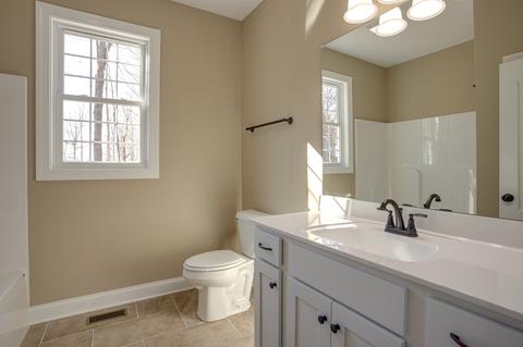 1229 Pommel, Springfield, TN 37172 photo 26