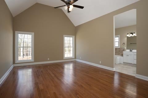1229 Pommel, Springfield, TN 37172 photo 17