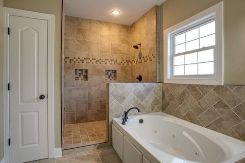 1229 Pommel, Springfield, TN 37172 photo 20