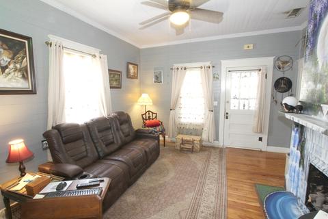 420 Burton St E, Murfreesboro, TN 37130 photo 5