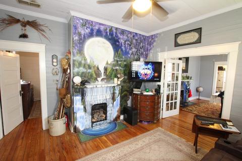 420 Burton St E, Murfreesboro, TN 37130 photo 9