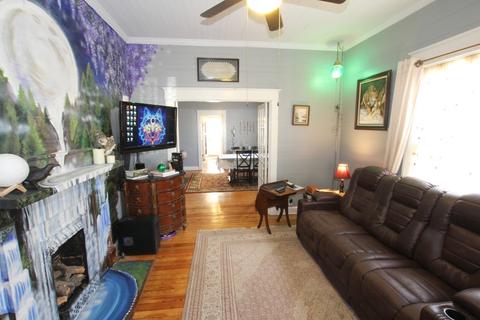 420 Burton St E, Murfreesboro, TN 37130 photo 3