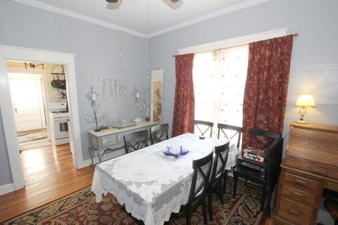 420 Burton St E, Murfreesboro, TN 37130 photo 6