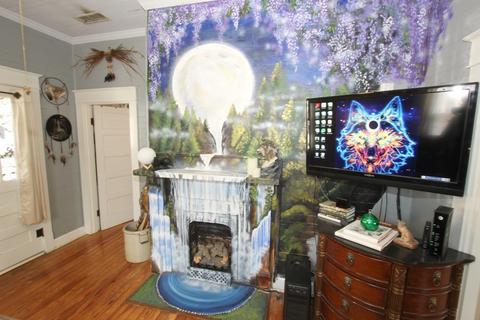 420 Burton St E, Murfreesboro, TN 37130 photo 4