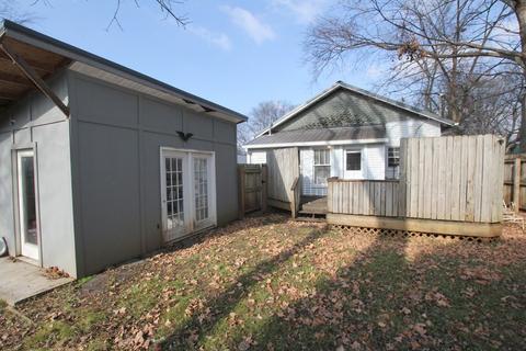 420 Burton St E, Murfreesboro, TN 37130 photo 20