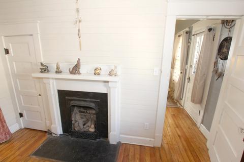 420 Burton St E, Murfreesboro, TN 37130 photo 16
