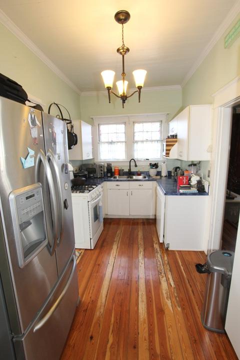 420 Burton St E, Murfreesboro, TN 37130 photo 10