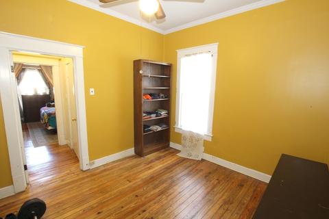 420 Burton St E, Murfreesboro, TN 37130 photo 17