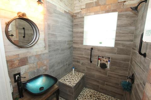 420 Burton St E, Murfreesboro, TN 37130 photo 14