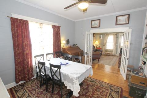 420 Burton St E, Murfreesboro, TN 37130 photo 7