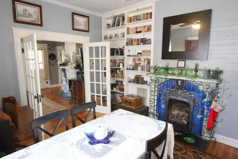 420 Burton St E, Murfreesboro, TN 37130 photo 8