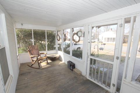 420 Burton St E, Murfreesboro, TN 37130 photo 2