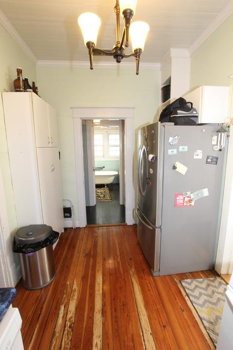 420 Burton St E, Murfreesboro, TN 37130 photo 11