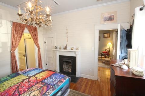 420 Burton St E, Murfreesboro, TN 37130 photo 15