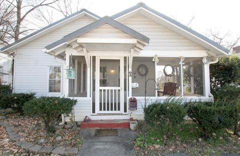 420 Burton St E, Murfreesboro, TN 37130 photo 1