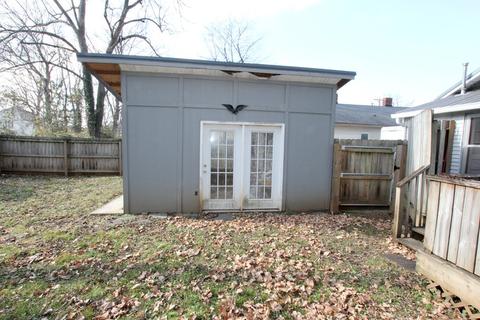 420 Burton St E, Murfreesboro, TN 37130 photo 19