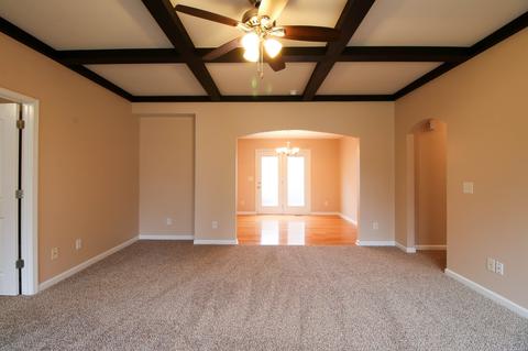 717 Arabian Ln, Springfield, TN 37172 photo 16