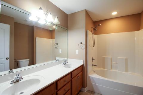 717 Arabian Ln, Springfield, TN 37172 photo 15
