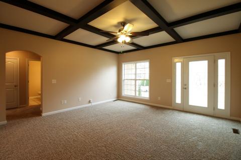 717 Arabian Ln, Springfield, TN 37172 photo 6